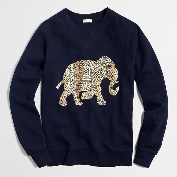 SOLD - Picture 7 of 7